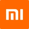 Router Xiaomi Router BE3600