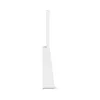Router Xiaomi Router BE3600