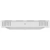 Router Xiaomi Router BE3600