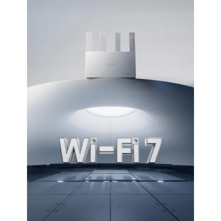 Router Xiaomi Router BE3600