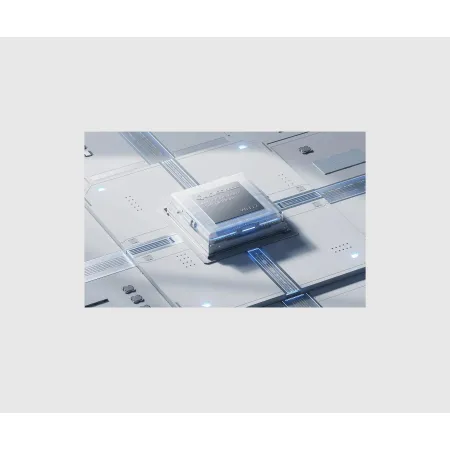 Router Xiaomi Router BE3600
