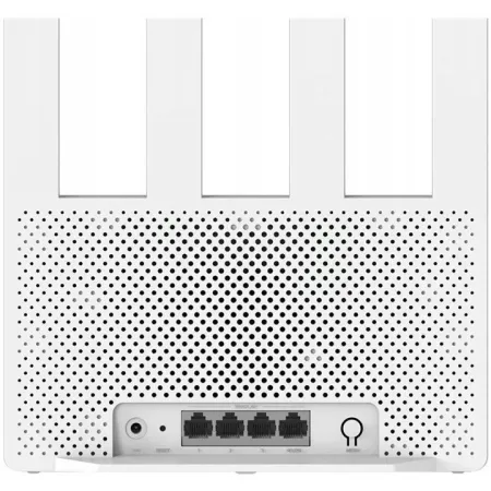 Router Xiaomi Router BE3600