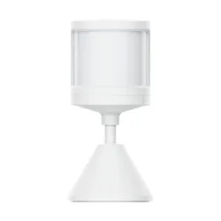 Czujnik ruchu Xiaomi Mi Motion Sensor 2S Inteligentny Detektor Ruchu