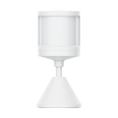 Czujnik ruchu Xiaomi Mi Motion Sensor 2S Inteligentny Detektor Ruchu