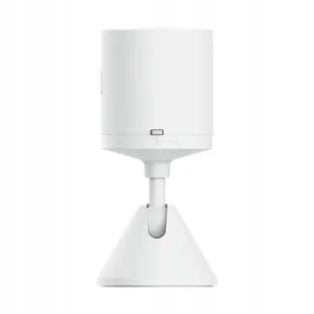 Czujnik ruchu Xiaomi Mi Motion Sensor 2S Inteligentny Detektor Ruchu