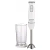 Blender ręczny Gorenje HBC561QW 560 W biały