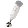 Blender ręczny Gorenje HBC561QW 560 W biały