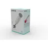 Blender ręczny Gorenje HBC561QW 560 W biały