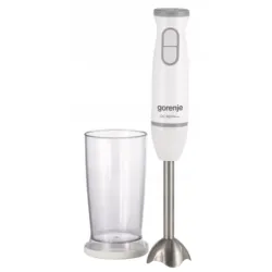 Blender ręczny Gorenje HBC561QW 560 W biały