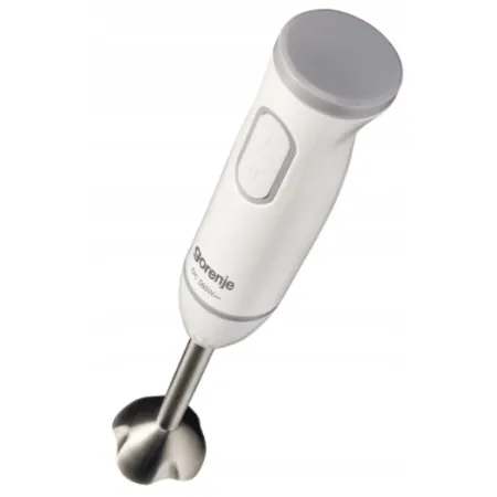 Blender ręczny Gorenje HBC561QW 560 W biały