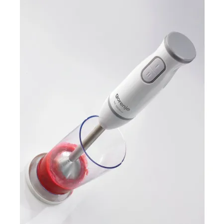 Blender ręczny Gorenje HBC561QW 560 W biały