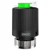 Siłownik termoelektryczny do podłogówki Engo E30NC230 230V NC M30X1,5
