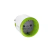 ENGO EPLUGWIFI | WiFi Smart Plug | 16A | Pomiar energii | Tuya | Alexa