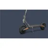 Hulajnoga elektryczna Xiaomi Electric Scooter 4 Ultra 500W 70km 10'' Czarny
