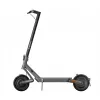 Hulajnoga elektryczna Xiaomi Electric Scooter 4 Ultra 500W 70km 10'' Czarny