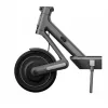Hulajnoga elektryczna Xiaomi Electric Scooter 4 Ultra 500W 70km 10'' Czarny