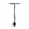 Hulajnoga elektryczna Xiaomi Electric Scooter 4 Ultra 500W 70km 10'' Czarny