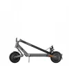 Hulajnoga elektryczna Xiaomi Electric Scooter 4 Ultra 500W 70km 10'' Czarny