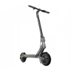 Hulajnoga elektryczna Xiaomi Electric Scooter 4 Ultra 500W 70km 10'' Czarny
