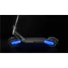 Hulajnoga elektryczna Xiaomi Electric Scooter 4 Ultra 500W 70km 10'' Czarny
