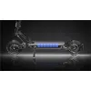 Hulajnoga elektryczna Xiaomi Electric Scooter 4 Ultra 500W 70km 10'' Czarny
