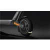 Hulajnoga elektryczna Xiaomi Electric Scooter 4 Ultra 500W 70km 10'' Czarny