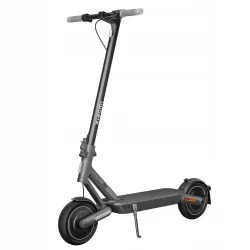 Hulajnoga elektryczna Xiaomi Electric Scooter 4 Ultra 500W 70km 10'' Czarny