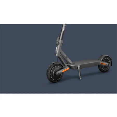 Hulajnoga elektryczna Xiaomi Electric Scooter 4 Ultra 500W 70km 10'' Czarny