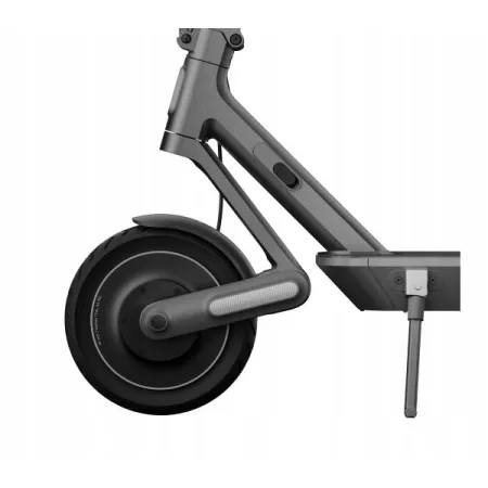 Hulajnoga elektryczna Xiaomi Electric Scooter 4 Ultra 500W 70km 10'' Czarny