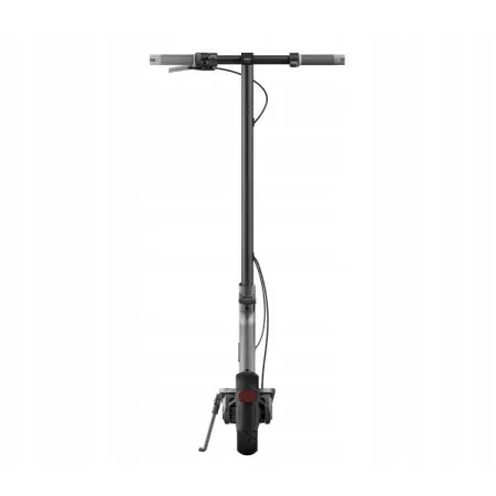 Hulajnoga elektryczna Xiaomi Electric Scooter 4 Ultra 500W 70km 10'' Czarny