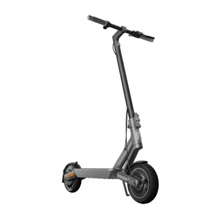 Hulajnoga elektryczna Xiaomi Electric Scooter 4 Ultra 500W 70km 10'' Czarny