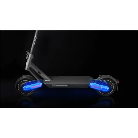 Hulajnoga elektryczna Xiaomi Electric Scooter 4 Ultra 500W 70km 10'' Czarny