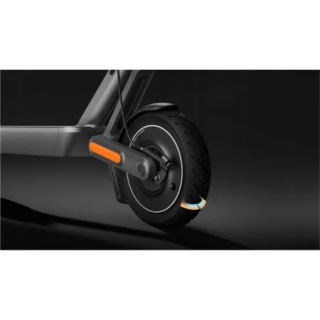 Hulajnoga elektryczna Xiaomi Electric Scooter 4 Ultra 500W 70km 10'' Czarny