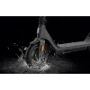 Hulajnoga elektryczna Xiaomi Electric Scooter 4 Lite 2 Gen 300W 25km Czarny