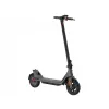 Hulajnoga elektryczna Xiaomi Electric Scooter 4 Lite 2 Gen 300W 25km Czarny