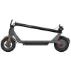 Hulajnoga elektryczna Xiaomi Electric Scooter 4 Lite 2 Gen 300W 25km Czarny