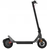 Hulajnoga elektryczna Xiaomi Electric Scooter 4 Lite 2 Gen 300W 25km Czarny