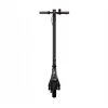 Hulajnoga elektryczna Xiaomi Electric Scooter 4 Lite 2 Gen 300W 25km Czarny