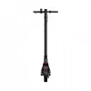 Hulajnoga elektryczna Xiaomi Electric Scooter 4 Lite 2 Gen 300W 25km Czarny