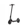 Hulajnoga elektryczna Xiaomi Electric Scooter 4 Lite 2 Gen 300W 25km Czarny