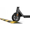 Hulajnoga elektryczna Xiaomi Electric Scooter 4 Lite 2 Gen 300W 25km Czarny