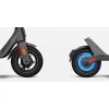 Hulajnoga elektryczna Xiaomi Electric Scooter 4 Lite 2 Gen 300W 25km Czarny