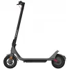 Hulajnoga elektryczna Xiaomi Electric Scooter 4 Lite 2 Gen 300W 25km Czarny