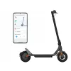 Hulajnoga elektryczna Xiaomi Electric Scooter 4 Lite 2 Gen 300W 25km Czarny