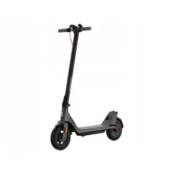 Hulajnoga elektryczna Xiaomi Electric Scooter 4 Lite 2 Gen 300W 25km Czarny