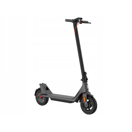 Hulajnoga elektryczna Xiaomi Electric Scooter 4 Lite 2 Gen 300W 25km Czarny