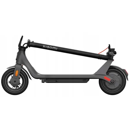 Hulajnoga elektryczna Xiaomi Electric Scooter 4 Lite 2 Gen 300W 25km Czarny