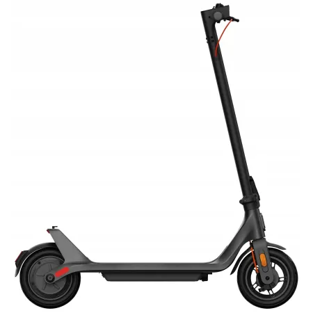 Hulajnoga elektryczna Xiaomi Electric Scooter 4 Lite 2 Gen 300W 25km Czarny