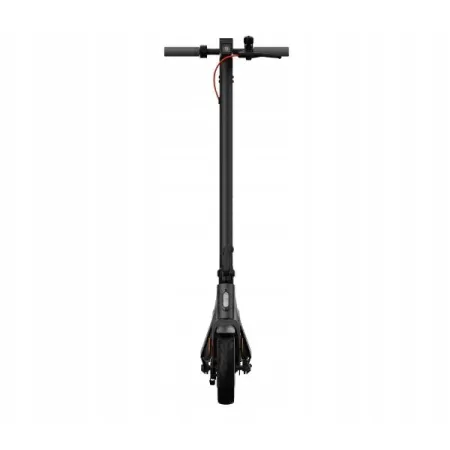Hulajnoga elektryczna Xiaomi Electric Scooter 4 Lite 2 Gen 300W 25km Czarny