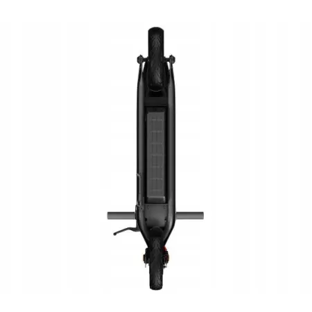 Hulajnoga elektryczna Xiaomi Electric Scooter 4 Lite 2 Gen 300W 25km Czarny